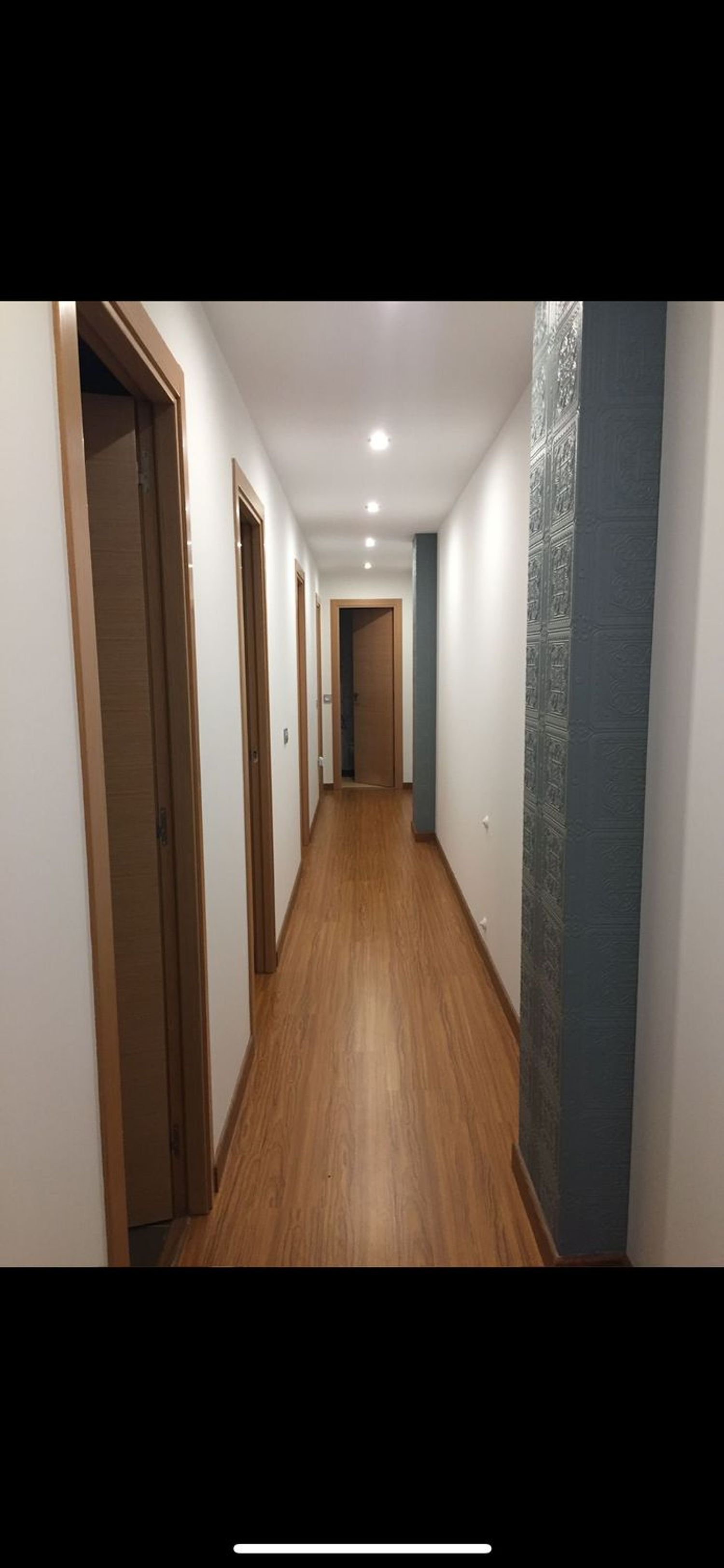Piso en Calle de Xirivella, 3, Cardenal Benlloch, Cardenal Benlloch - Foto 5