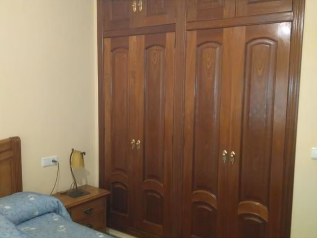 Casa adosada en  Calle del Rosario 51 - Foto 8