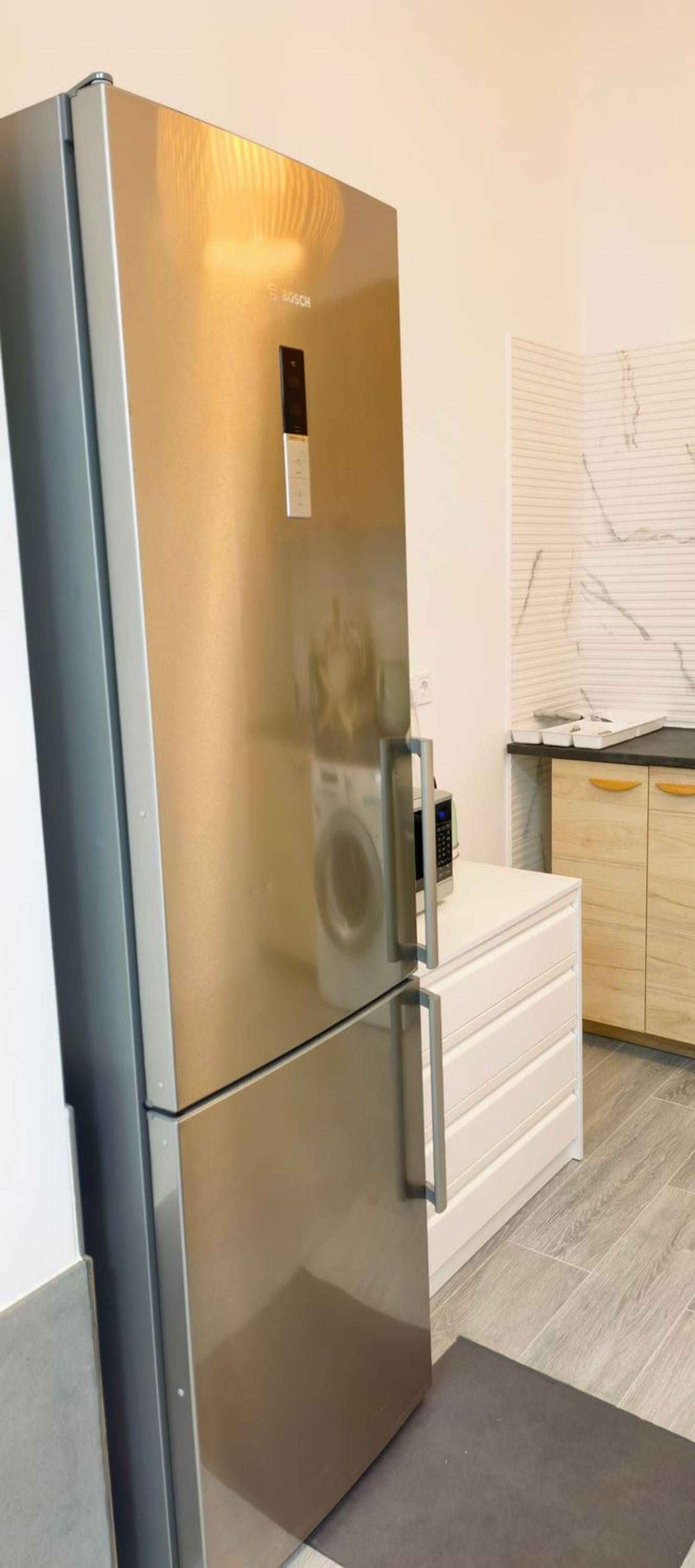 Estudio en calle Enriqueta Elizaicin, 11 - Foto 6