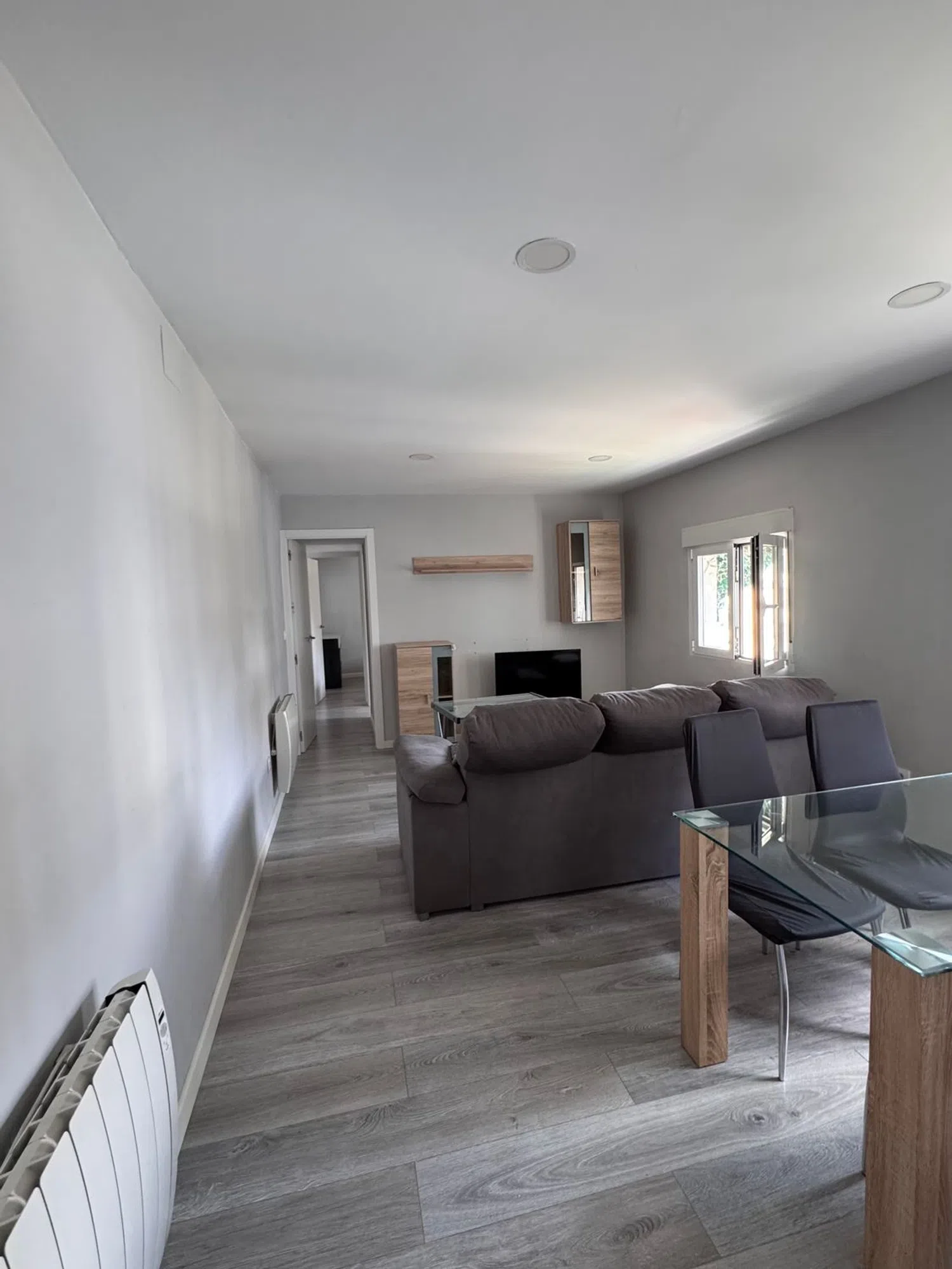 Piso en calle de Leganés, 24 - Foto 22