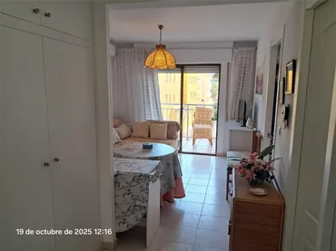 Apartamento en  Carrer dels Marenys 5 - Foto 5