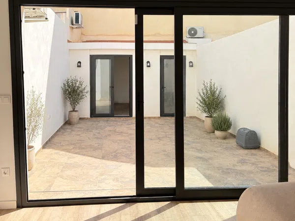 Piso en Campello Pueblo, Campello Pueblo - Foto 2
