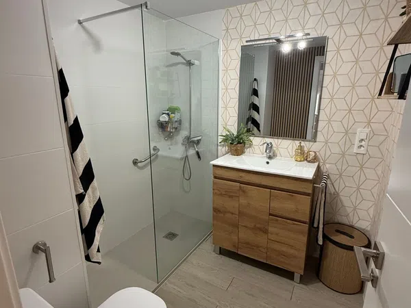 Piso en Zona San Antonio, 6, Pueblo de Cullera, Pueblo de Cullera - Foto 33