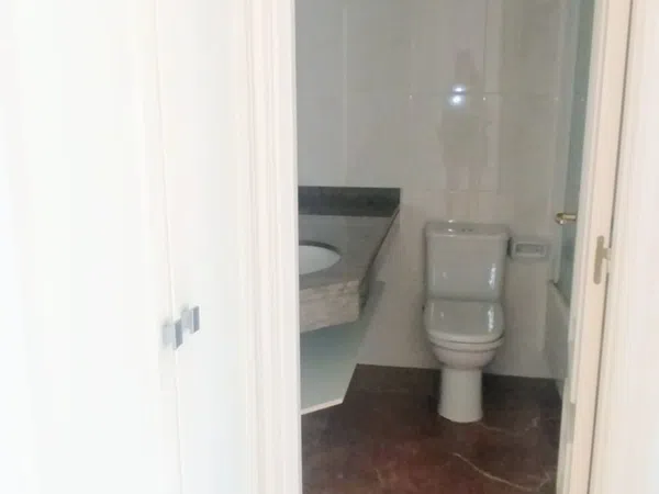 Piso en Calle Atxekolandeta, 12, Neguri, Neguri - Foto 15