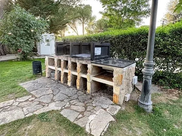 Piso en Calle Guadiana, 115, El Bosque, El Bosque - Foto 13