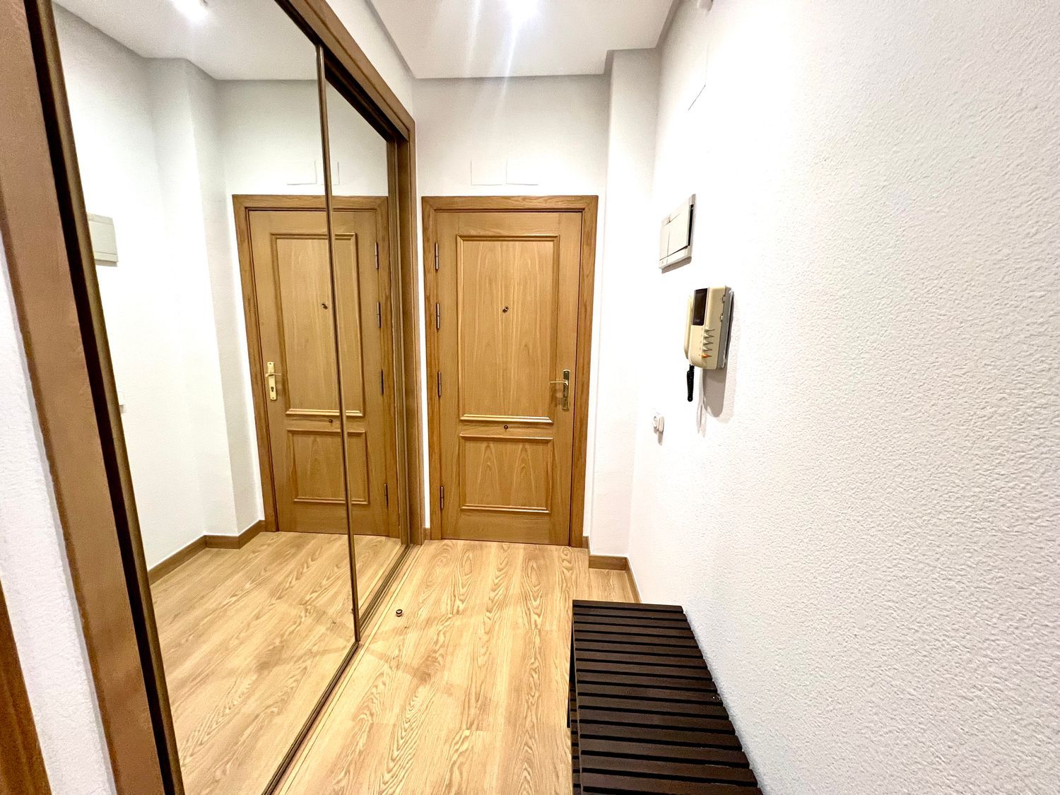 Piso en Gran Vía, 22, Chueca-Justicia - Foto 4