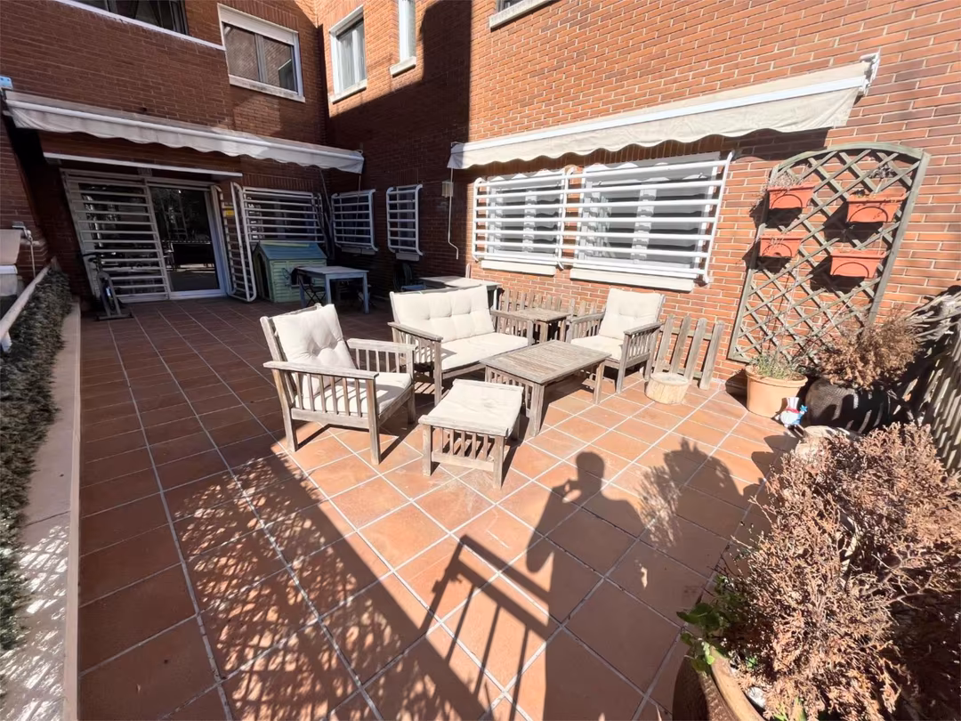 Piso en  Calle de Lope de Vega 3 - Foto 20