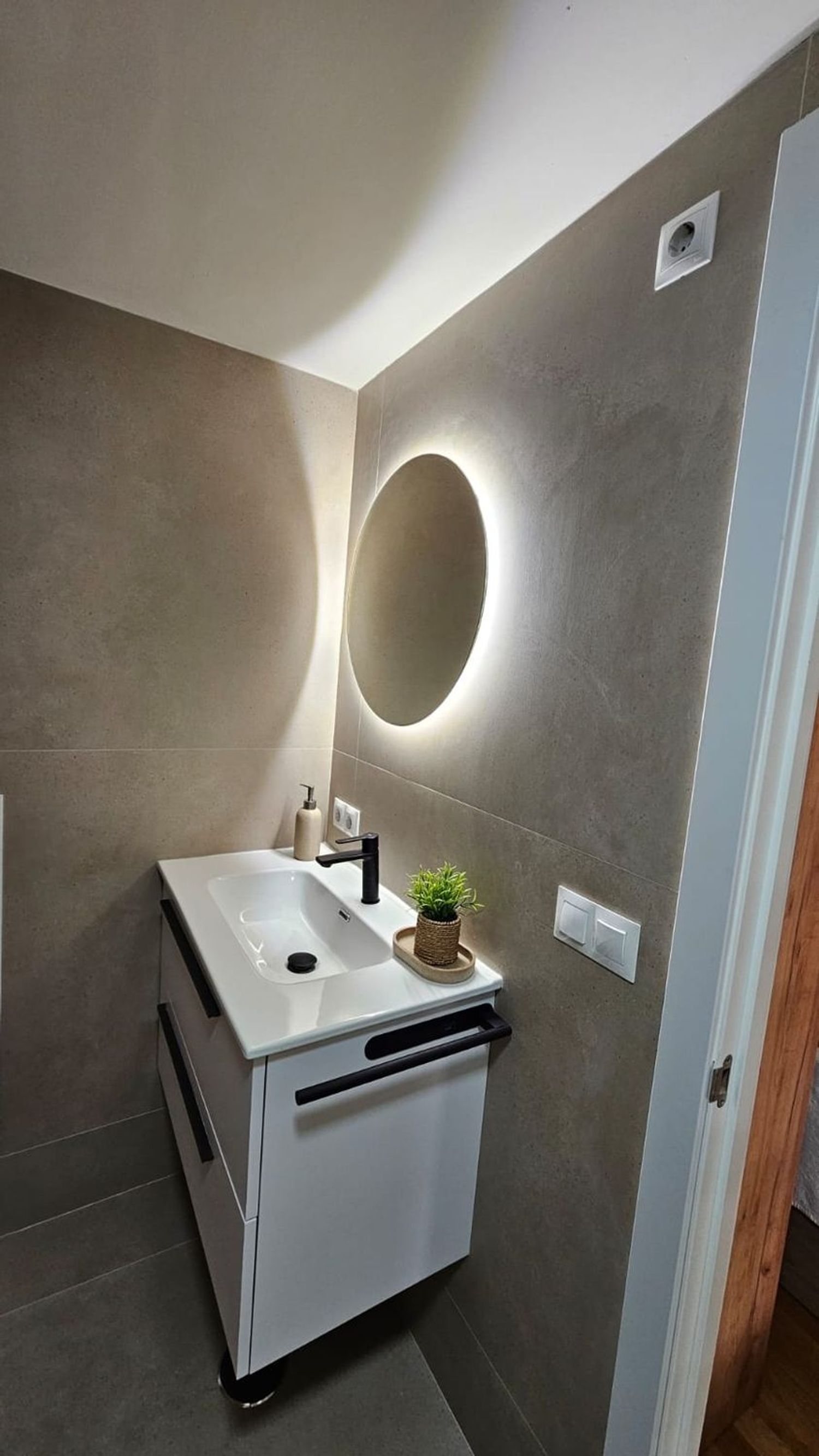 Piso en Jesús del Gran Poder, 106 - Foto 10