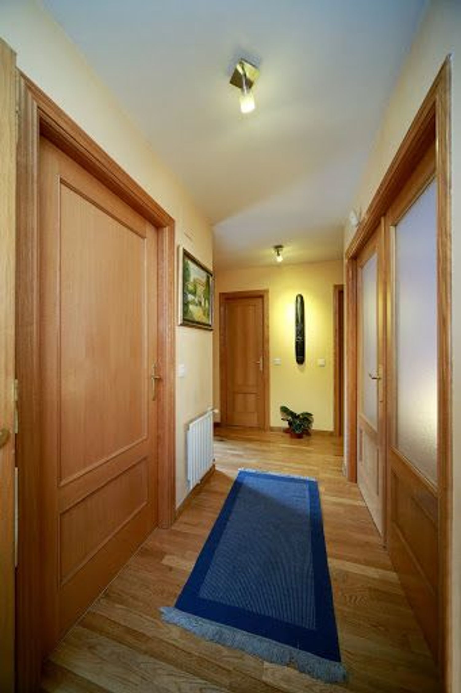 Piso en avenida de los Poblados, 105 - Foto 2