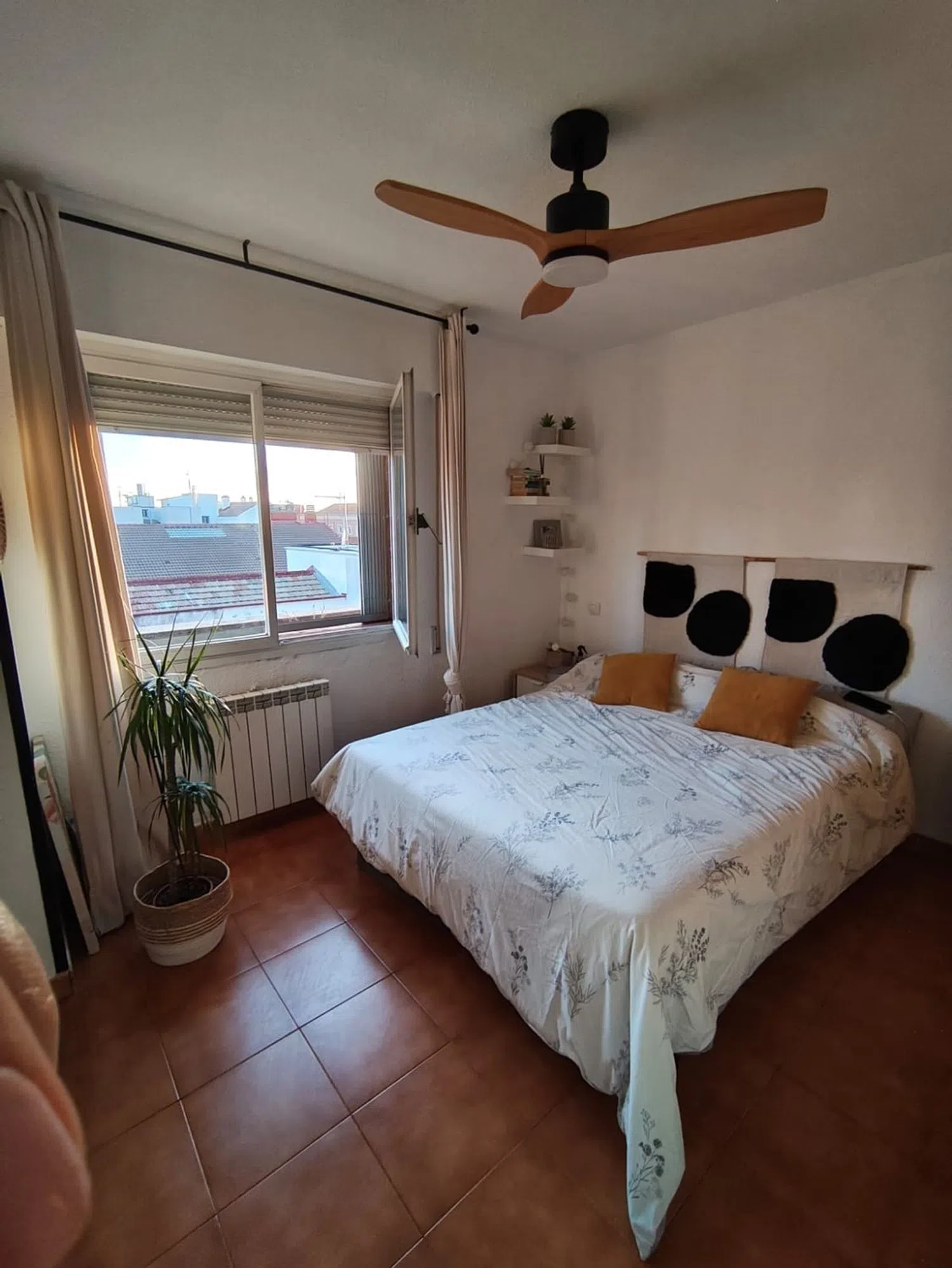 Ático en calle de San Leopoldo, 19 - Foto 18