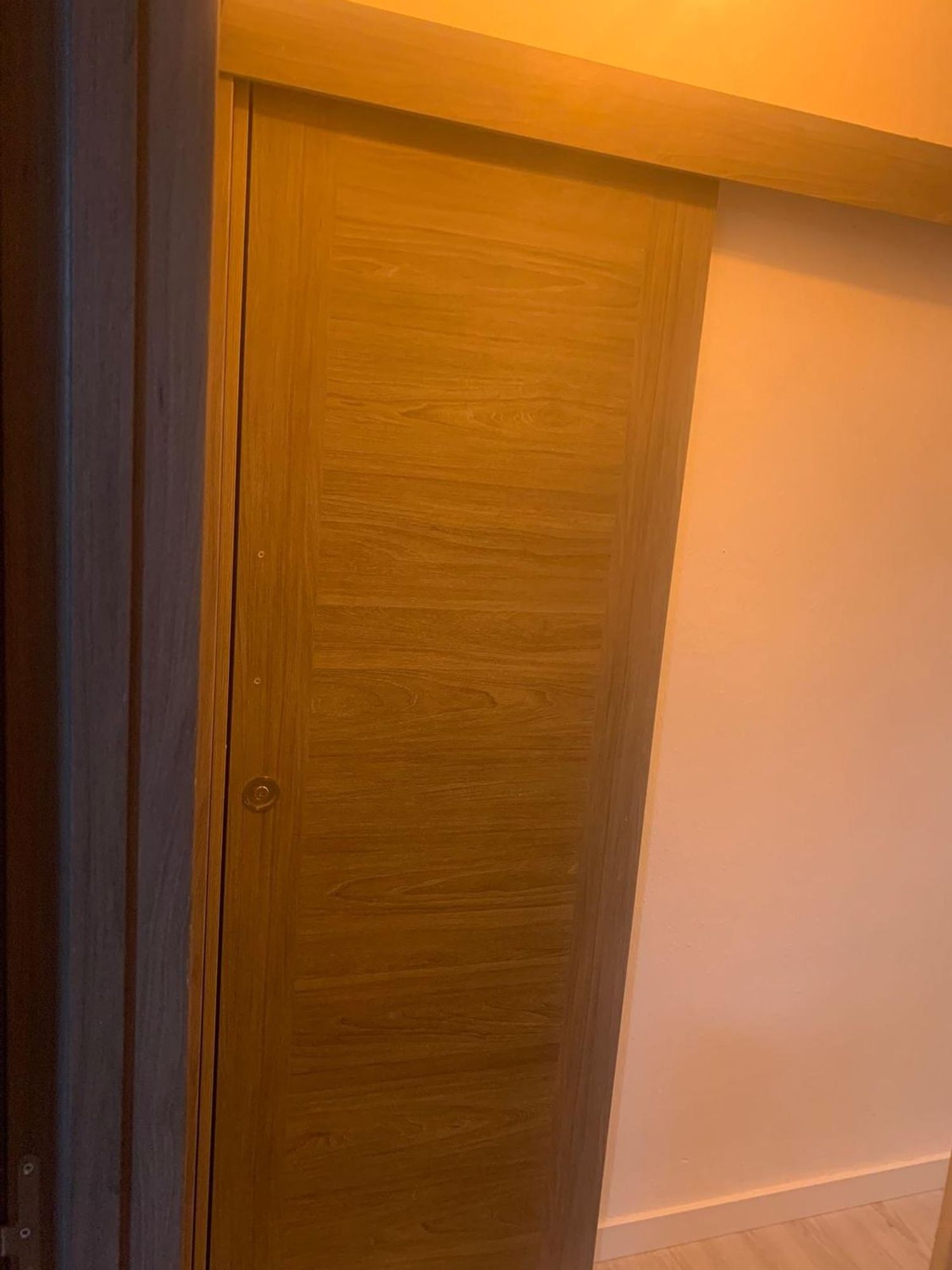 Piso en Aureliano, 4 - Foto 21