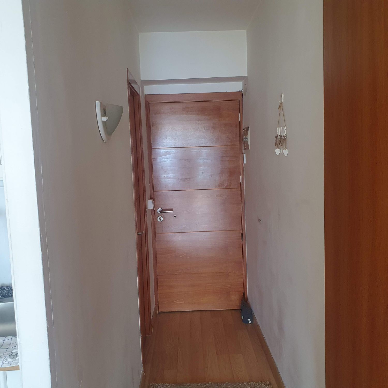 Estudio en Calle Cap Ponent, 11 - Foto 10