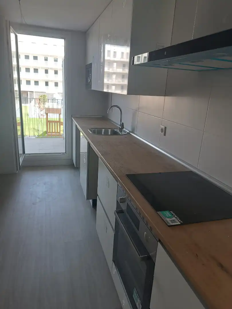 Piso en  Calle María de Estrada - Foto 3