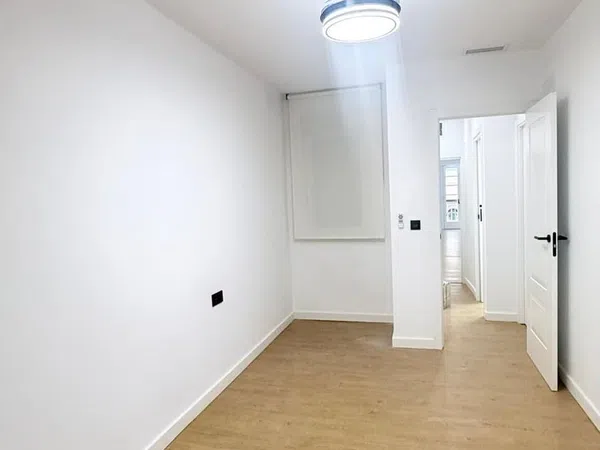 Piso en Calle de Eduardo Dato, 19, Doctor Cerrada - Foto 10