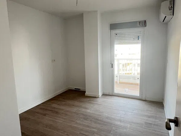 Piso en Avenida Alay, 2, Solymar - Puerto Marina, Solymar - Puerto Marina - Foto 19