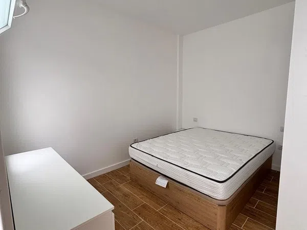 Piso en calle Lanzarote, 69 - Foto 2