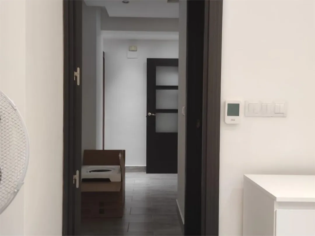 Piso en  Calle Sinaí 3 - Foto 5