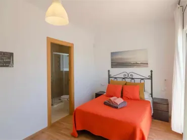 Chalet en  Carrer Aiguablava 56 - Foto 7
