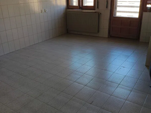 Piso en Calle Iglesia, 1 - Foto 7