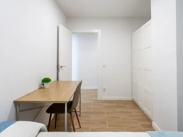 Piso en avenida de Peris i Valero, 170 - Foto 9