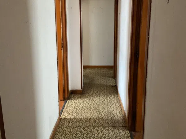 Piso en Calle Fernández de Isla, 23, Numancia - San Fernando, Numancia - San Fernando - Foto 5