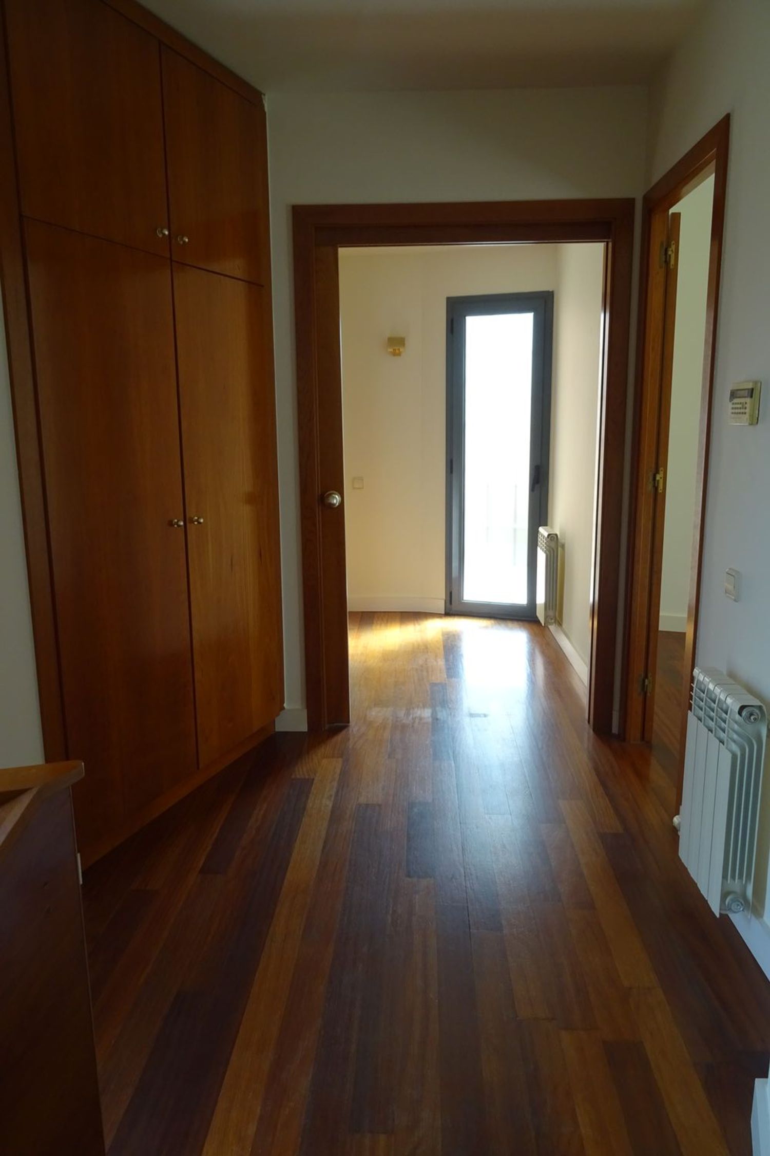 Casa o chalet independiente en Canari, Valldoreix, Valldoreix - Foto 32