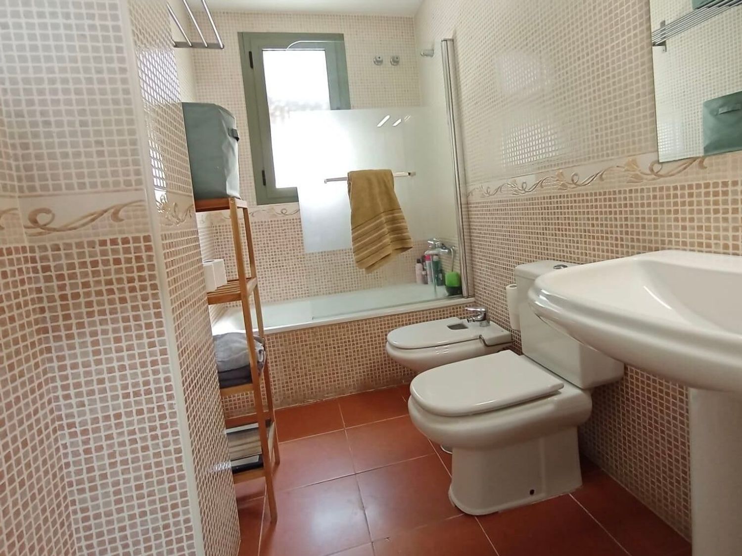 Ático en calle de Josep Alba I Alba, 12 - Foto 8