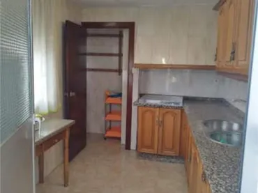 Chalet en Calle La Guardia - Foto 4