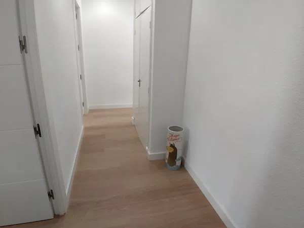 Piso en Calle Edisson, 25, San Bernardo - Foto 15