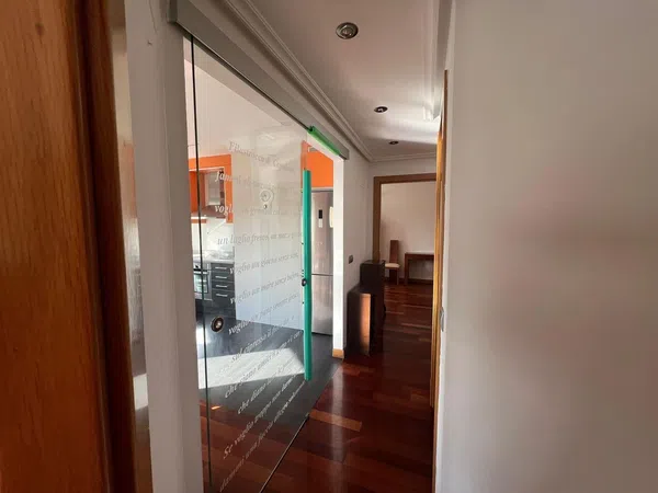 Ático en avenida de Bruselas, 1 - Foto 6