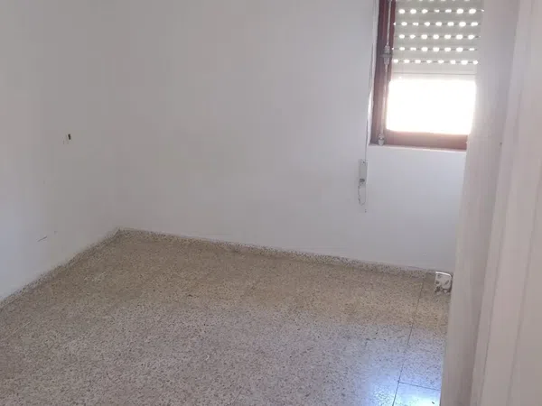 Chalet adosado en Urbanización Punta Víbora 3, 626, La Siesta - El Salado - Torreta - Foto 12
