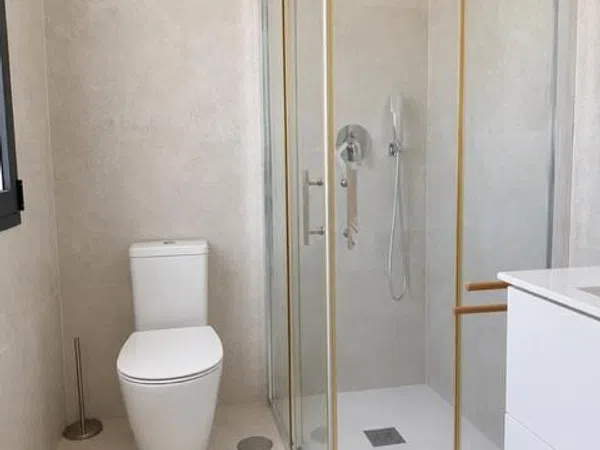 Chalet adosado en Villamartín, Villamartín - Foto 6