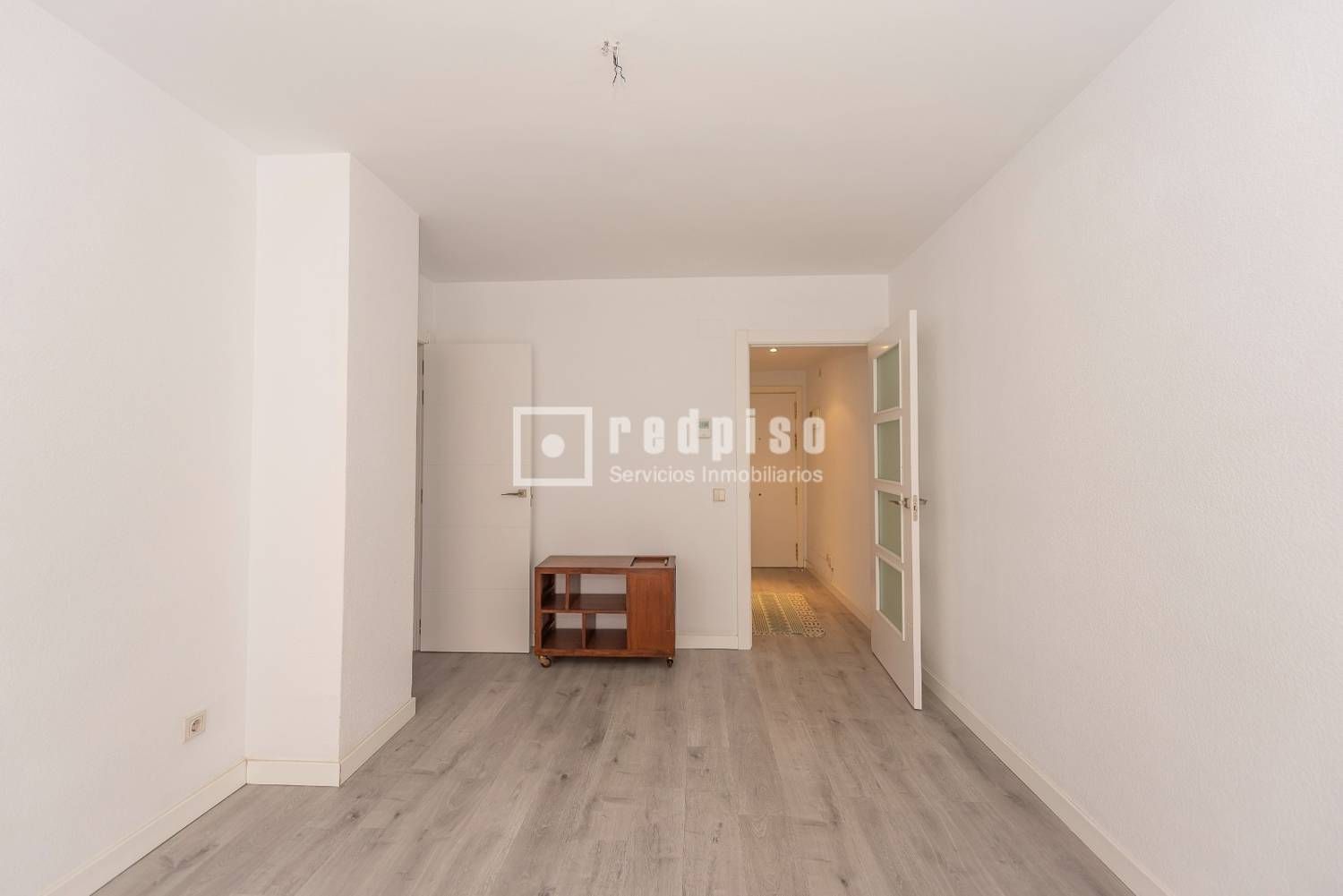 Piso en Getafe norte, Getafe norte - Foto 12