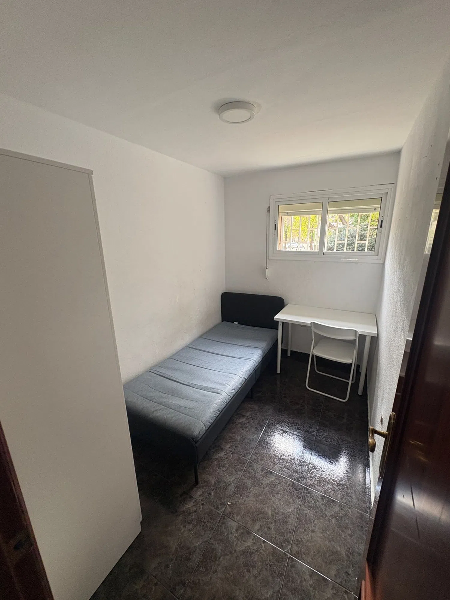 Piso en calle del Concili de Trento, 326 - Foto 8