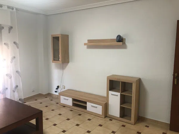 Piso en Calle Barranquete, 31 n, La Alberca - Foto 8