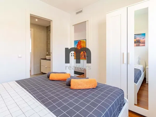 Casa o chalet independiente en Calle de Maria Aurèlia Capmany - Foto 34