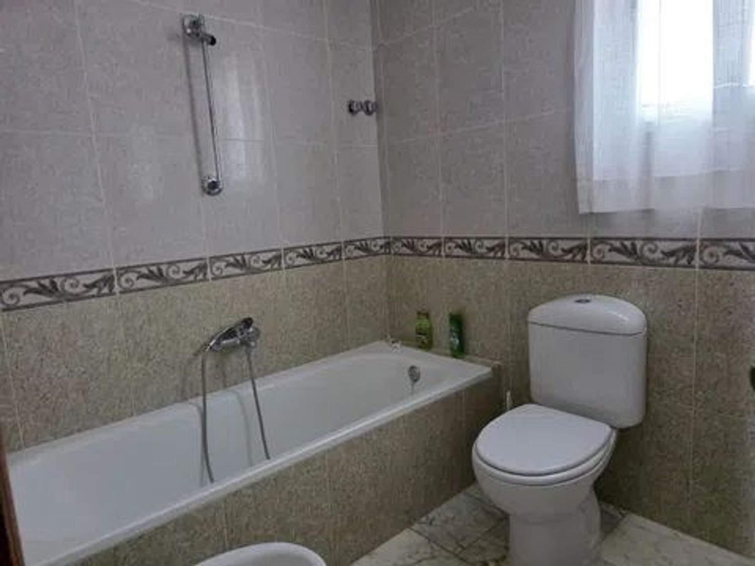 Casa o chalet independiente en Calle del Hornero, 2, Dehesilla de Calamón - Campomanes, Dehesilla de Calamón - Campomanes - Foto 23