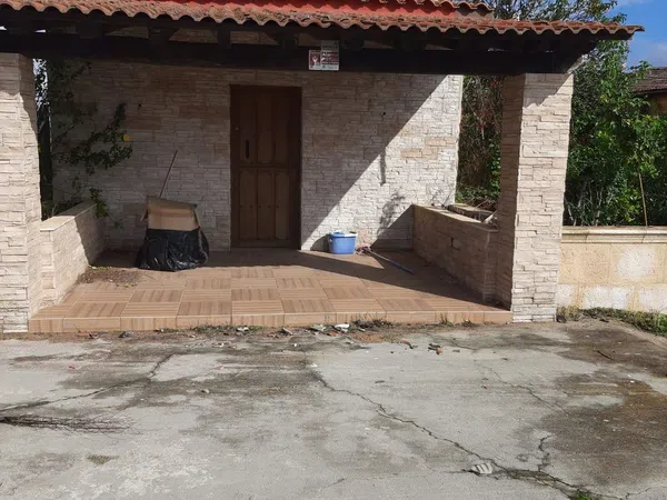 Casa o chalet independiente en Carretera Jarandilla, 1 - Foto 3