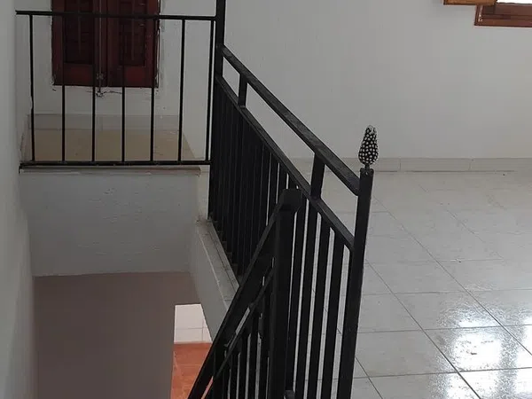 Casa o chalet independiente en Avenida de Argimont, 19 - Foto 20