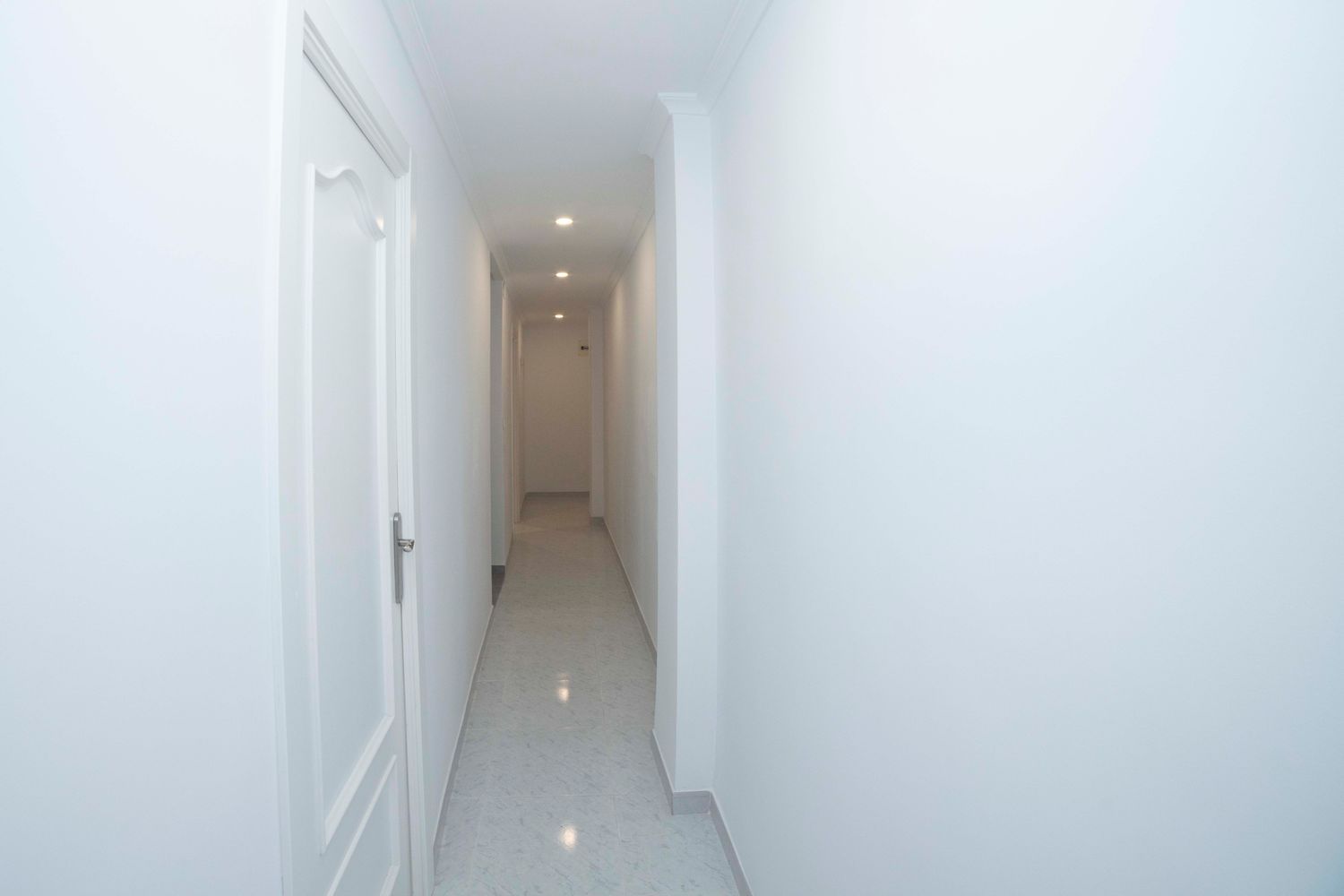 Piso en calle Lira, 16 - Foto 11