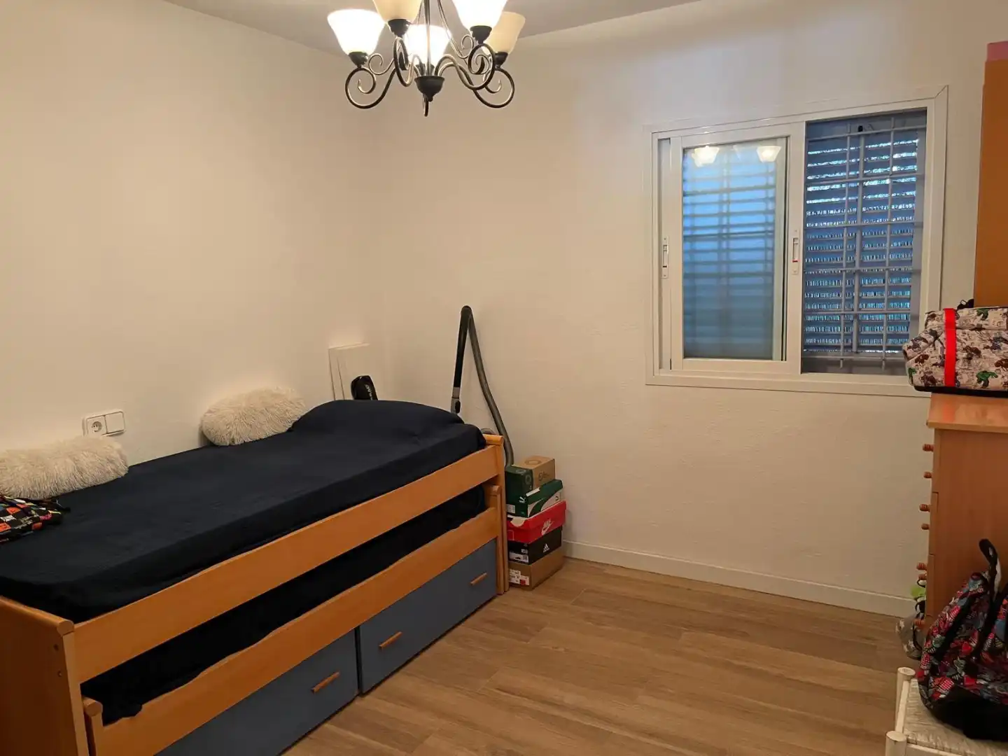 Chalet en  Carrer de Sorolla 5 - Foto 14