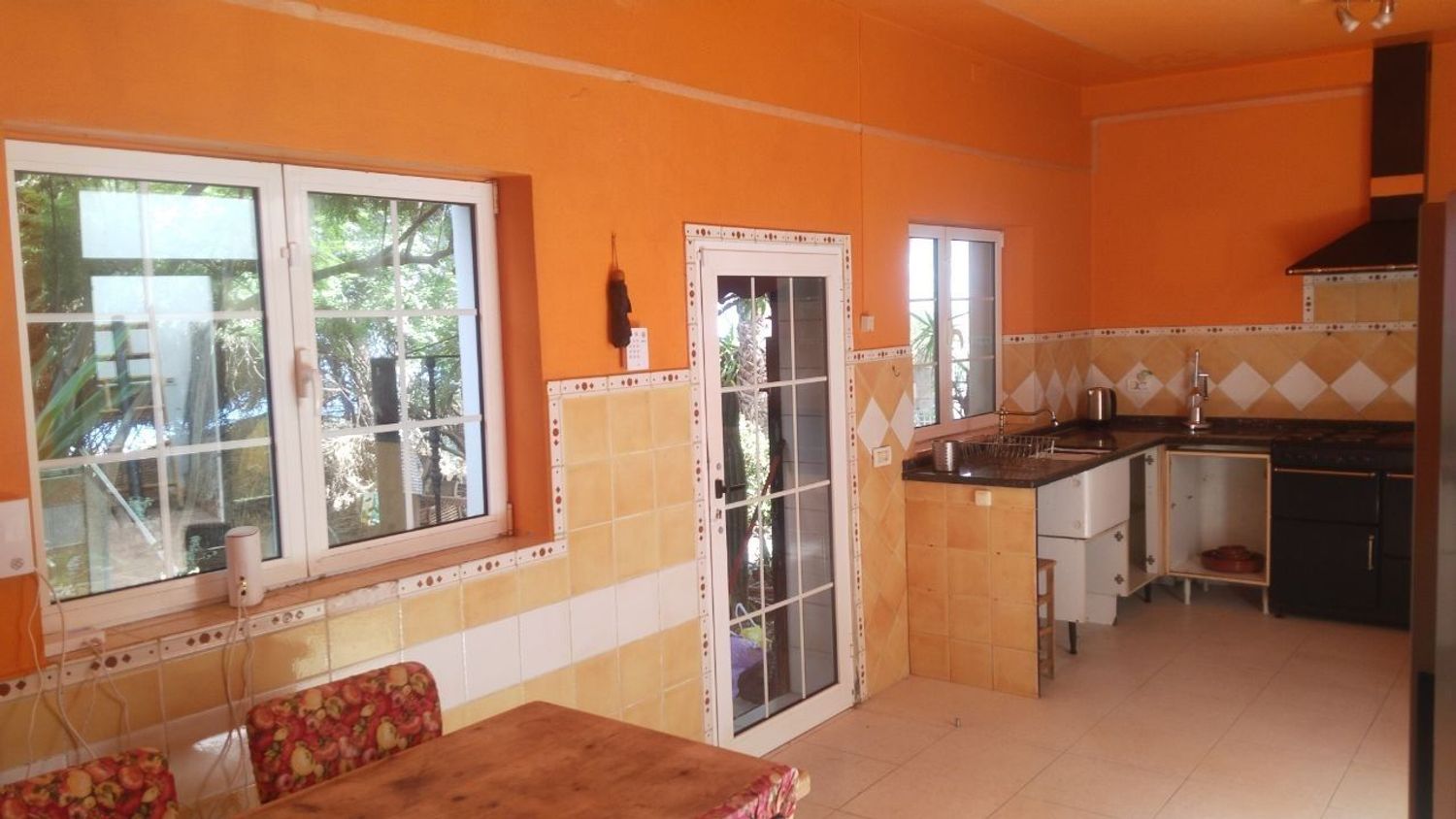 Finca rústica en Carretera Enlace el Ramal, 18 L, Centro, Centro - Foto 26