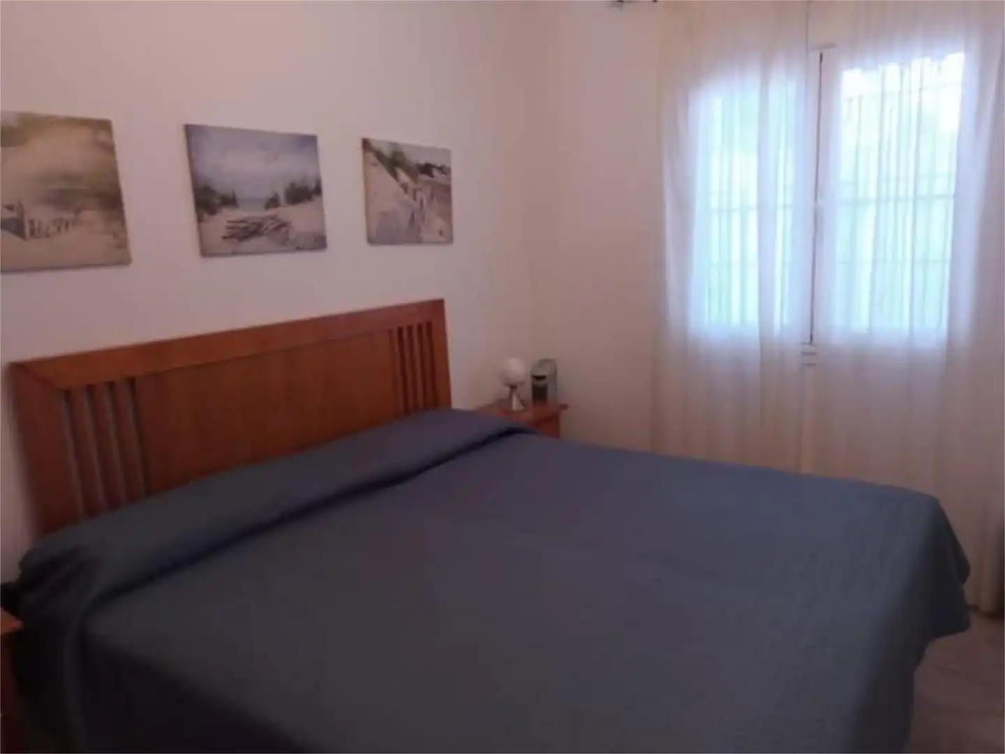 Apartamento en Playa La Barrosa - Foto 3