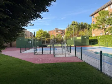 Piso en Majadahonda - Foto 16