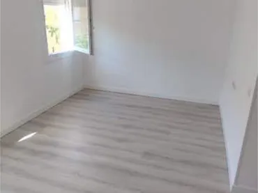 Piso en Oliver - Foto 3