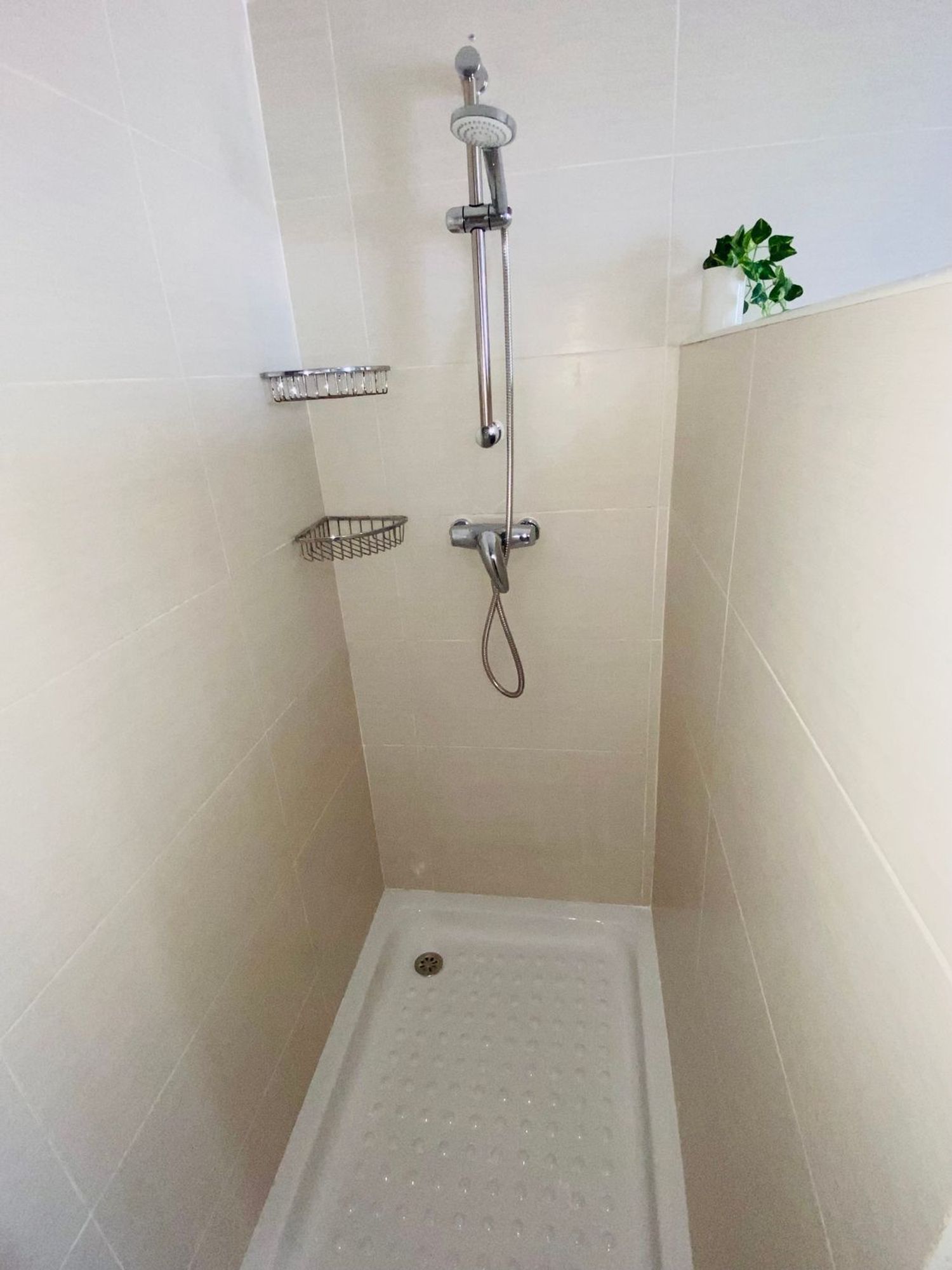 Piso en Calle Martin Luther King, 2, Altozano - Foto 18