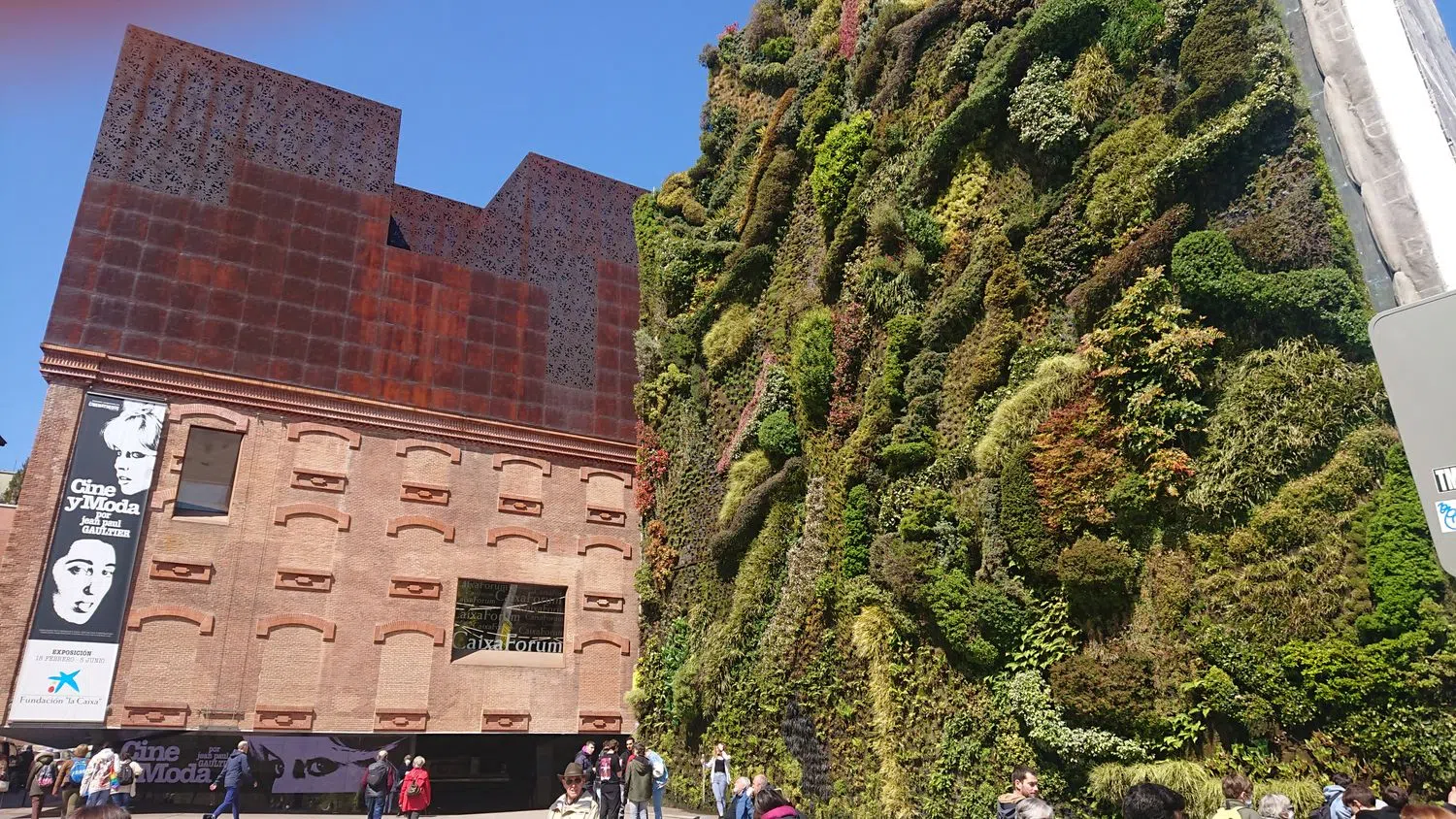 Dúplex en calle de Atocha, 117 - Foto 27