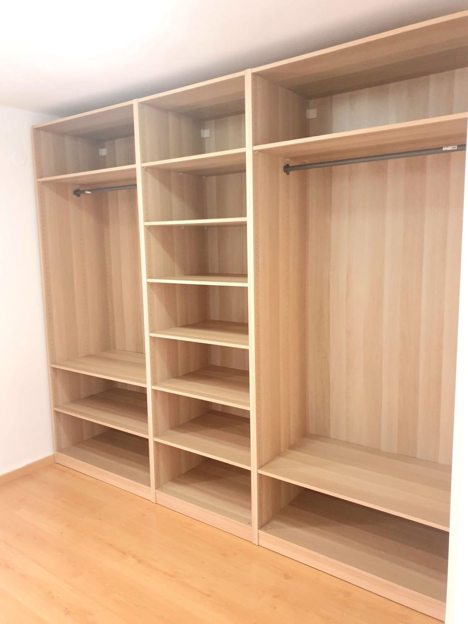 Piso en Héroe de Sostoa, 25, Huelin - Foto 14