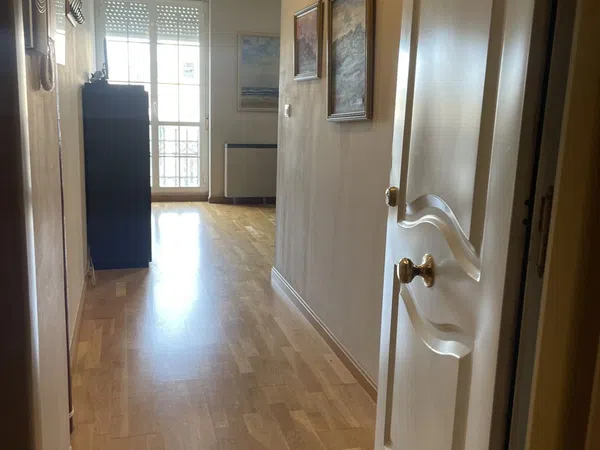 Piso en avenida de César Augusto, 92 - Foto 17