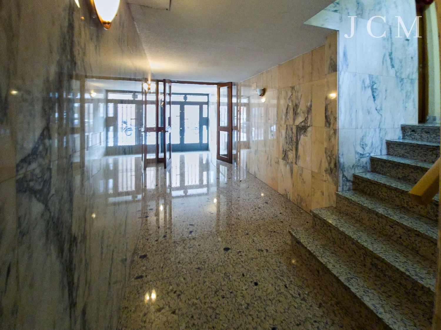 Piso en calle Urogallo, 5 - Foto 9